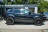 USED 2017 17 LAND ROVER RANGE ROVER EVOQUE 2.0 eD4 SE Tech SUV 5dr Diesel Manual FWD Euro 6 (s/s) (150 ps) 
