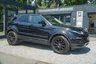 USED 2017 17 LAND ROVER RANGE ROVER EVOQUE 2.0 eD4 SE Tech SUV 5dr Diesel Manual FWD Euro 6 (s/s) (150 ps) 