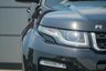 USED 2017 17 LAND ROVER RANGE ROVER EVOQUE 2.0 eD4 SE Tech SUV 5dr Diesel Manual FWD Euro 6 (s/s) (150 ps) 