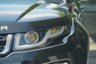 USED 2017 17 LAND ROVER RANGE ROVER EVOQUE 2.0 eD4 SE Tech SUV 5dr Diesel Manual FWD Euro 6 (s/s) (150 ps) 