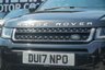 USED 2017 17 LAND ROVER RANGE ROVER EVOQUE 2.0 eD4 SE Tech SUV 5dr Diesel Manual FWD Euro 6 (s/s) (150 ps) 