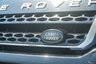 USED 2017 17 LAND ROVER RANGE ROVER EVOQUE 2.0 eD4 SE Tech SUV 5dr Diesel Manual FWD Euro 6 (s/s) (150 ps) 