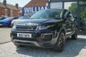 USED 2017 17 LAND ROVER RANGE ROVER EVOQUE 2.0 eD4 SE Tech SUV 5dr Diesel Manual FWD Euro 6 (s/s) (150 ps) 