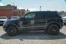 USED 2017 17 LAND ROVER RANGE ROVER EVOQUE 2.0 eD4 SE Tech SUV 5dr Diesel Manual FWD Euro 6 (s/s) (150 ps) 