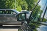 USED 2017 17 LAND ROVER RANGE ROVER EVOQUE 2.0 eD4 SE Tech SUV 5dr Diesel Manual FWD Euro 6 (s/s) (150 ps) 