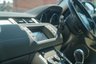 USED 2017 17 LAND ROVER RANGE ROVER EVOQUE 2.0 eD4 SE Tech SUV 5dr Diesel Manual FWD Euro 6 (s/s) (150 ps) 