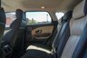 USED 2017 17 LAND ROVER RANGE ROVER EVOQUE 2.0 eD4 SE Tech SUV 5dr Diesel Manual FWD Euro 6 (s/s) (150 ps) 