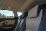USED 2017 17 LAND ROVER RANGE ROVER EVOQUE 2.0 eD4 SE Tech SUV 5dr Diesel Manual FWD Euro 6 (s/s) (150 ps) 