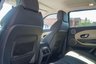 USED 2017 17 LAND ROVER RANGE ROVER EVOQUE 2.0 eD4 SE Tech SUV 5dr Diesel Manual FWD Euro 6 (s/s) (150 ps) 
