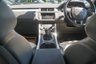 USED 2017 17 LAND ROVER RANGE ROVER EVOQUE 2.0 eD4 SE Tech SUV 5dr Diesel Manual FWD Euro 6 (s/s) (150 ps) 