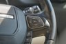 USED 2017 17 LAND ROVER RANGE ROVER EVOQUE 2.0 eD4 SE Tech SUV 5dr Diesel Manual FWD Euro 6 (s/s) (150 ps) 