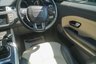 USED 2017 17 LAND ROVER RANGE ROVER EVOQUE 2.0 eD4 SE Tech SUV 5dr Diesel Manual FWD Euro 6 (s/s) (150 ps) 