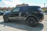 USED 2017 17 LAND ROVER RANGE ROVER EVOQUE 2.0 eD4 SE Tech SUV 5dr Diesel Manual FWD Euro 6 (s/s) (150 ps) 