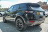 USED 2017 17 LAND ROVER RANGE ROVER EVOQUE 2.0 eD4 SE Tech SUV 5dr Diesel Manual FWD Euro 6 (s/s) (150 ps) 