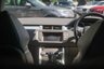USED 2017 17 LAND ROVER RANGE ROVER EVOQUE 2.0 eD4 SE Tech SUV 5dr Diesel Manual FWD Euro 6 (s/s) (150 ps) 