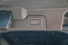 USED 2017 17 LAND ROVER RANGE ROVER EVOQUE 2.0 eD4 SE Tech SUV 5dr Diesel Manual FWD Euro 6 (s/s) (150 ps) 