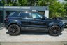 USED 2017 17 LAND ROVER RANGE ROVER EVOQUE 2.0 eD4 SE Tech SUV 5dr Diesel Manual FWD Euro 6 (s/s) (150 ps) 