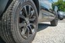USED 2017 17 LAND ROVER RANGE ROVER EVOQUE 2.0 eD4 SE Tech SUV 5dr Diesel Manual FWD Euro 6 (s/s) (150 ps) 