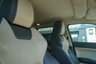 USED 2017 17 LAND ROVER RANGE ROVER EVOQUE 2.0 eD4 SE Tech SUV 5dr Diesel Manual FWD Euro 6 (s/s) (150 ps) 