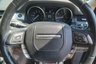 USED 2017 17 LAND ROVER RANGE ROVER EVOQUE 2.0 eD4 SE Tech SUV 5dr Diesel Manual FWD Euro 6 (s/s) (150 ps) 