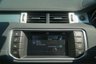 USED 2017 17 LAND ROVER RANGE ROVER EVOQUE 2.0 eD4 SE Tech SUV 5dr Diesel Manual FWD Euro 6 (s/s) (150 ps) 