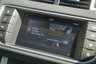 USED 2017 17 LAND ROVER RANGE ROVER EVOQUE 2.0 eD4 SE Tech SUV 5dr Diesel Manual FWD Euro 6 (s/s) (150 ps) 
