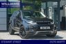 USED 2017 17 LAND ROVER RANGE ROVER EVOQUE 2.0 eD4 SE Tech SUV 5dr Diesel Manual FWD Euro 6 (s/s) (150 ps) 