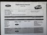 USED 2023 72 FORD ECOSPORT 1.0T EcoBoost ST-Line Euro 6 (s/s) 5dr FDH, Black Roof & Winter Pack