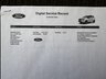 USED 2023 72 FORD ECOSPORT 1.0T EcoBoost ST-Line Euro 6 (s/s) 5dr FDH, Black Roof & Winter Pack