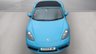 USED 2017 17 PORSCHE 718 BOXSTER 2.0T Convertible 2dr Petrol PDK Euro 6 (s/s) (300 ps) HTD SEATS+20S+PTS MIAMI+1OWNER