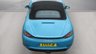 USED 2017 17 PORSCHE 718 BOXSTER 2.0T Convertible 2dr Petrol PDK Euro 6 (s/s) (300 ps) HTD SEATS+20S+PTS MIAMI+1OWNER
