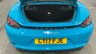 USED 2017 17 PORSCHE 718 BOXSTER 2.0T Convertible 2dr Petrol PDK Euro 6 (s/s) (300 ps) HTD SEATS+20S+PTS MIAMI+1OWNER