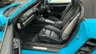 USED 2017 17 PORSCHE 718 BOXSTER 2.0T Convertible 2dr Petrol PDK Euro 6 (s/s) (300 ps) HTD SEATS+20S+PTS MIAMI+1OWNER
