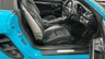 USED 2017 17 PORSCHE 718 BOXSTER 2.0T Convertible 2dr Petrol PDK Euro 6 (s/s) (300 ps) HTD SEATS+20S+PTS MIAMI+1OWNER