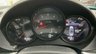 USED 2017 17 PORSCHE 718 BOXSTER 2.0T Convertible 2dr Petrol PDK Euro 6 (s/s) (300 ps) HTD SEATS+20S+PTS MIAMI+1OWNER