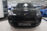 USED 2023 23 PORSCHE MACAN 2.9T V6 S SUV 5dr Petrol PDK 4WD Euro 6 (s/s) (380 ps) PANO+AIR+BOSE+CHRON+18WAY+FPSH+1OWNER