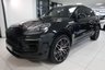 USED 2023 23 PORSCHE MACAN 2.9T V6 S SUV 5dr Petrol PDK 4WD Euro 6 (s/s) (380 ps) PANO+AIR+BOSE+CHRON+18WAY+FPSH+1OWNER