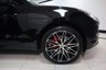 USED 2023 23 PORSCHE MACAN 2.9T V6 S SUV 5dr Petrol PDK 4WD Euro 6 (s/s) (380 ps) PANO+AIR+BOSE+CHRON+18WAY+FPSH+1OWNER