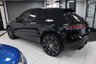 USED 2023 23 PORSCHE MACAN 2.9T V6 S SUV 5dr Petrol PDK 4WD Euro 6 (s/s) (380 ps) PANO+AIR+BOSE+CHRON+18WAY+FPSH+1OWNER