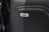 USED 2023 23 PORSCHE MACAN 2.9T V6 S SUV 5dr Petrol PDK 4WD Euro 6 (s/s) (380 ps) PANO+AIR+BOSE+CHRON+18WAY+FPSH+1OWNER