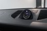 USED 2023 23 PORSCHE MACAN 2.9T V6 S SUV 5dr Petrol PDK 4WD Euro 6 (s/s) (380 ps) PANO+AIR+BOSE+CHRON+18WAY+FPSH+1OWNER
