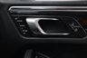 USED 2023 23 PORSCHE MACAN 2.9T V6 S SUV 5dr Petrol PDK 4WD Euro 6 (s/s) (380 ps) PANO+AIR+BOSE+CHRON+18WAY+FPSH+1OWNER