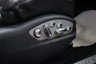 USED 2023 23 PORSCHE MACAN 2.9T V6 S SUV 5dr Petrol PDK 4WD Euro 6 (s/s) (380 ps) PANO+AIR+BOSE+CHRON+18WAY+FPSH+1OWNER