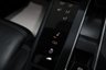 USED 2023 23 PORSCHE MACAN 2.9T V6 S SUV 5dr Petrol PDK 4WD Euro 6 (s/s) (380 ps) PANO+AIR+BOSE+CHRON+18WAY+FPSH+1OWNER