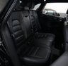 USED 2023 23 PORSCHE MACAN 2.9T V6 S SUV 5dr Petrol PDK 4WD Euro 6 (s/s) (380 ps) PANO+AIR+BOSE+CHRON+18WAY+FPSH+1OWNER