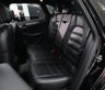 USED 2023 23 PORSCHE MACAN 2.9T V6 S SUV 5dr Petrol PDK 4WD Euro 6 (s/s) (380 ps) PANO+AIR+BOSE+CHRON+18WAY+FPSH+1OWNER