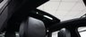 USED 2023 23 PORSCHE MACAN 2.9T V6 S SUV 5dr Petrol PDK 4WD Euro 6 (s/s) (380 ps) PANO+AIR+BOSE+CHRON+18WAY+FPSH+1OWNER