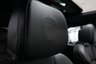 USED 2023 23 PORSCHE MACAN 2.9T V6 S SUV 5dr Petrol PDK 4WD Euro 6 (s/s) (380 ps) PANO+AIR+BOSE+CHRON+18WAY+FPSH+1OWNER