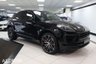 USED 2023 23 PORSCHE MACAN 2.9T V6 S SUV 5dr Petrol PDK 4WD Euro 6 (s/s) (380 ps) PANO+AIR+BOSE+CHRON+18WAY+FPSH+1OWNER