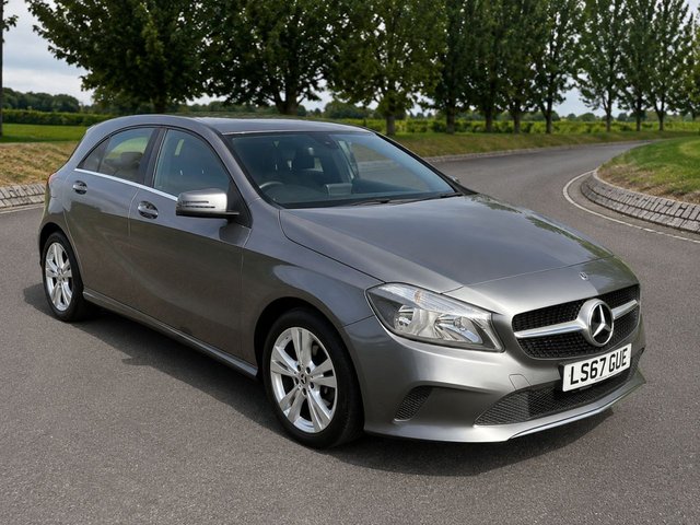 Can Do Car Credit